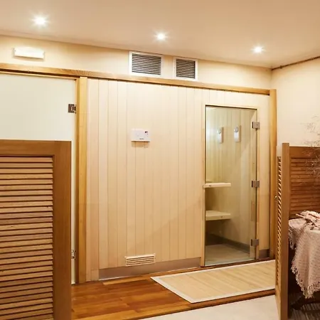 Yalenia Villa Nydri (Lefkada)